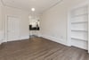 3/1, 13 Barrland Street, Pollokshields, Glasgow, G41 1QH - Picture #4