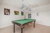 1 Robert Burns Drive, Bearsden, G61 3DD - Picture #37