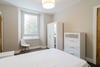 Flat 3 (1FR), 13 Bryson Road, Edinburgh, EH11 1ED - Picture #10