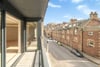59/10 Belford Road, L1-33 Village View, Belford Road, Edinburgh, Midlothian, EH4 3UE - Picture #3