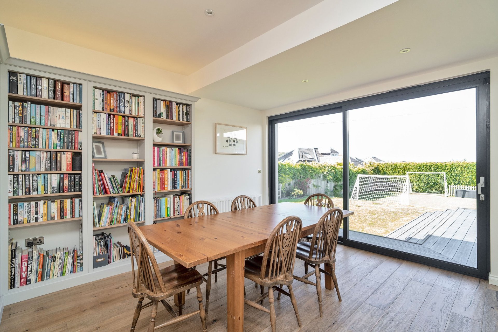 13 Greenbank Gardens, Greenbank, Edinburgh, EH10 5SN - Picture #9