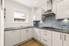 4/4, 29 Barrland Street, Glasgow, G41 1BG - Picture #9