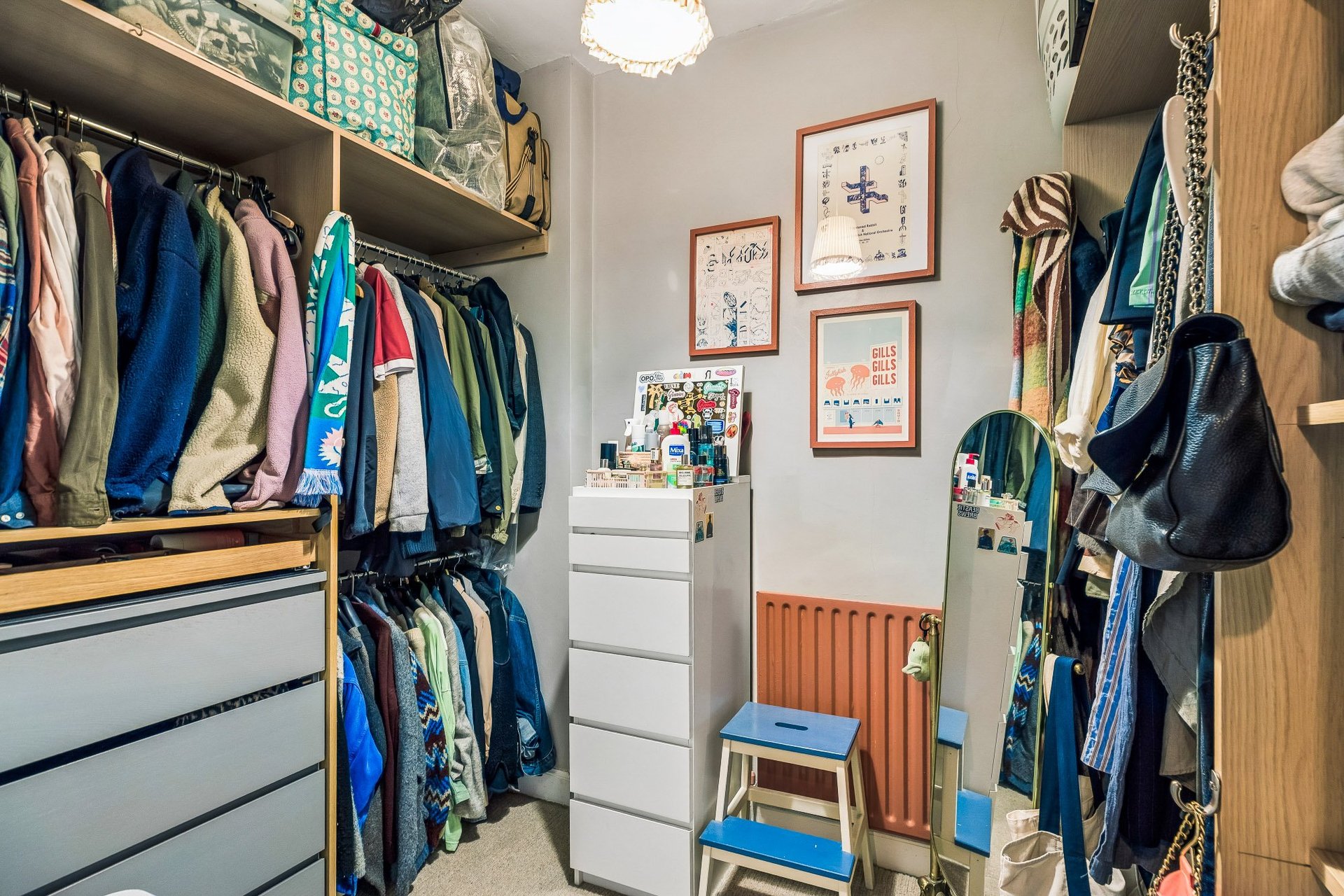 0/2, 55 Woodford Street, Shawlands, Glasgow, G41 3HP - Picture #20