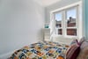Flat 3/2, 16 Frankfort Street, Shawlands, Glasgow, G41 3XG - Picture #12