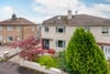 159 Southbrae Drive, Jordanhill, Glasgow, G13 1TU - Picture #28