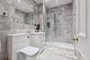 Flat 4, 36 Cleveden Drive, Cleveden, Glasgow, G12 0RY - Picture #22
