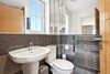 10 Leggatston Drive, Darnley, Glasgow, G53 7ZY - Picture #23