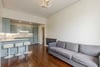 14/9 Dalmeny Street, Edinburgh, EH6 8RA - Picture #4