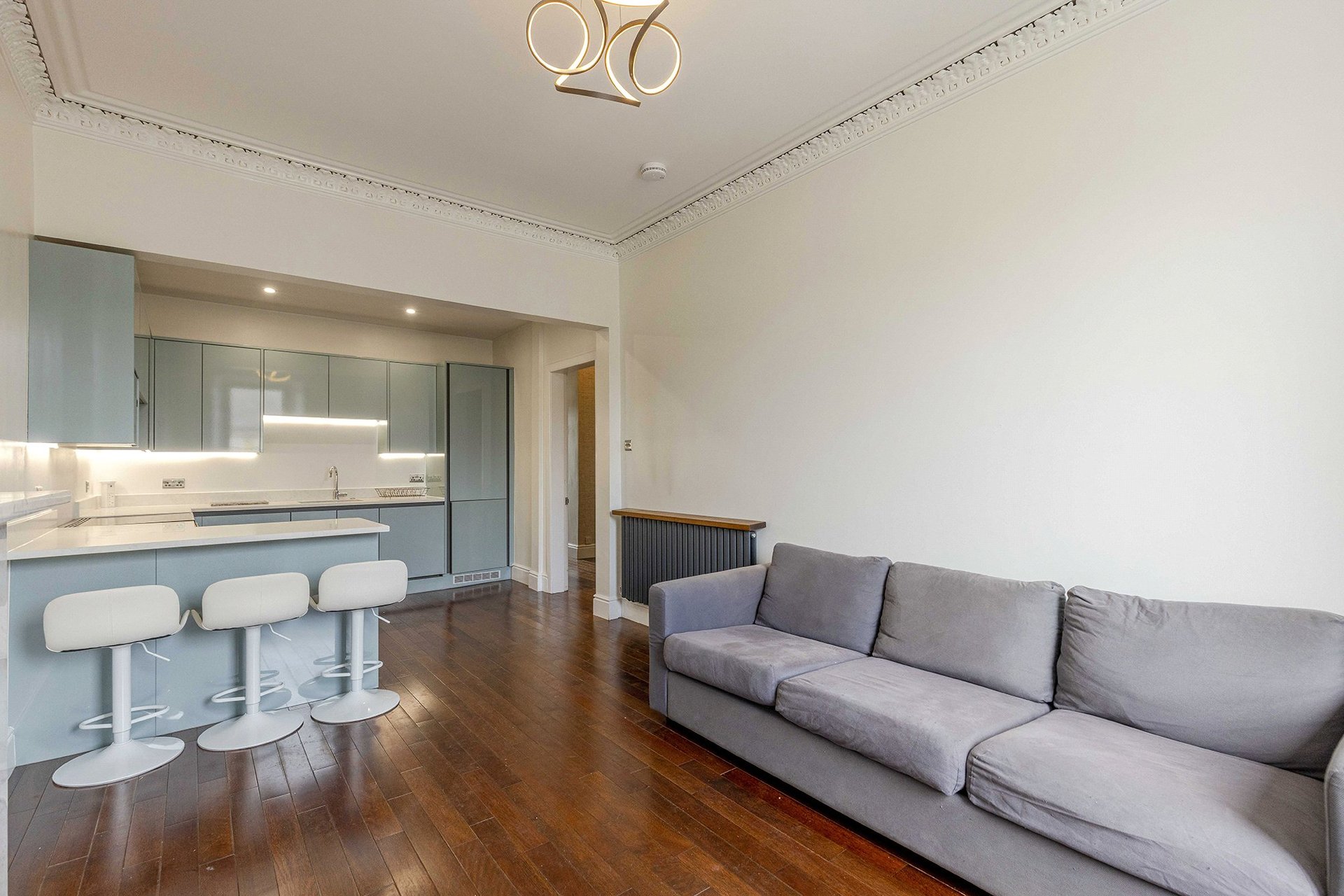 14/9 Dalmeny Street, Edinburgh, EH6 8RA - Picture #4