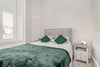 Flat 1, 10 Victoria Crescent Road, Dowanhill, Glasgow, G12 9DB - Picture #20