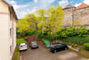 17/4 St. John&#039;s Hill, Pleasance, Edinburgh, EH8 9UQ - Picture #22
