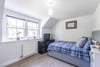 Woodpark House, Ceres, Cupar, Fife, KY15 5QG - Picture #27
