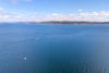 Windyedge, 15 Mealdarroch, Tarbert, Argyll and Bute, PA29 6YW - Picture #33