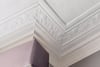 31 Hamilton Drive, Cambuslang, Glasgow, G72 8JQ - Picture #7