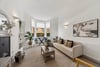 0/3, 81 Laurel Street, Thornwood, Glasgow, G11 7QX - Picture #5