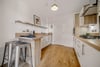 25/1 Allanfield, Hillside, Edinburgh, EH7 5YQ - Picture #7