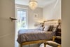 0/1, 17 Burgh Hall Street, Partick, Glasgow, G11 5LN - Picture #11