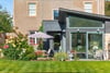 Lyme House, 51 Shedden Park Road, Kelso, Scottish Borders, TD5 7AW - Picture #30
