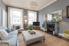 27/4 Nelson Street, Edinburgh, EH3 6LJ - Picture #4