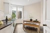 1/1, 2 North Gardner Street, Partickhill, Glasgow, G11 5BT - Picture #11
