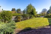 4 Hillcrest Street, Milngavie, G62 8AH - Picture #42