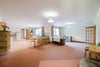West Beckton, Lockerbie, Dumfries and Galloway, DG11 1SS - Picture #9