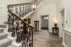 21 Royal Circus, Edinburgh, EH3 6TL - Picture #3