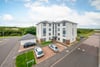 Flat 3/4, 38 Towing Drive, Bishopbriggs, Glasgow, East Dunbartonshire, G64 3NR - Picture #1