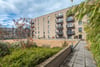 Flat 20, 19 Salamander Place, Edinburgh, Midlothian, EH6 7JJ - Picture #13