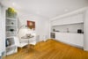 Flat 3, 24 Simpson Loan, Edinburgh, Midlothian, EH3 9GE - Picture #3
