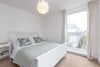 Flat 5, 32 Kimmerghame Drive, Edinburgh, Midlothian, EH4 2GJ - Picture #8