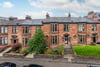 7 Lorraine Road, Dowanhill, Glasgow, G12 9NZ - Picture #80