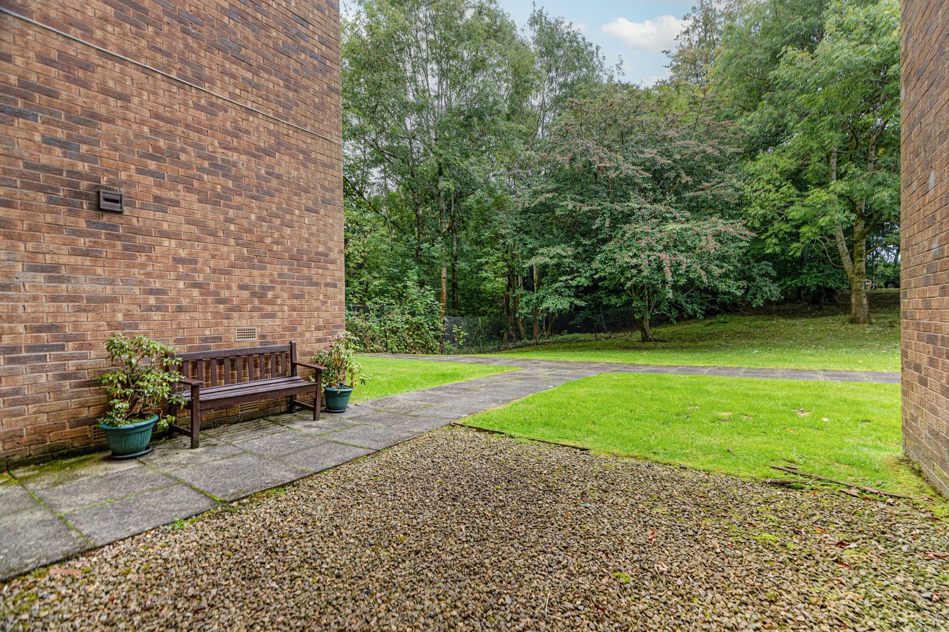 6F Killermont View, Glasgow, G20 0TZ - Picture #16