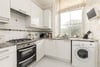 7/1F Lansdowne Crescent, Edinburgh, EH12 5EQ - Picture #10