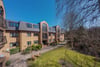 22 The Beeches, Ayr Road, Newton Mearns, Glasgow, G77 6AZ - Picture #2