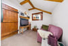 Flat 2/5, 65 Garnet Street, Garnethill, Glasgow, G3 6QL - Picture #5