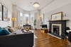 2/3, 60 Fergus Drive, North Kelvinside, Glasgow, G20 6AW - Picture #2