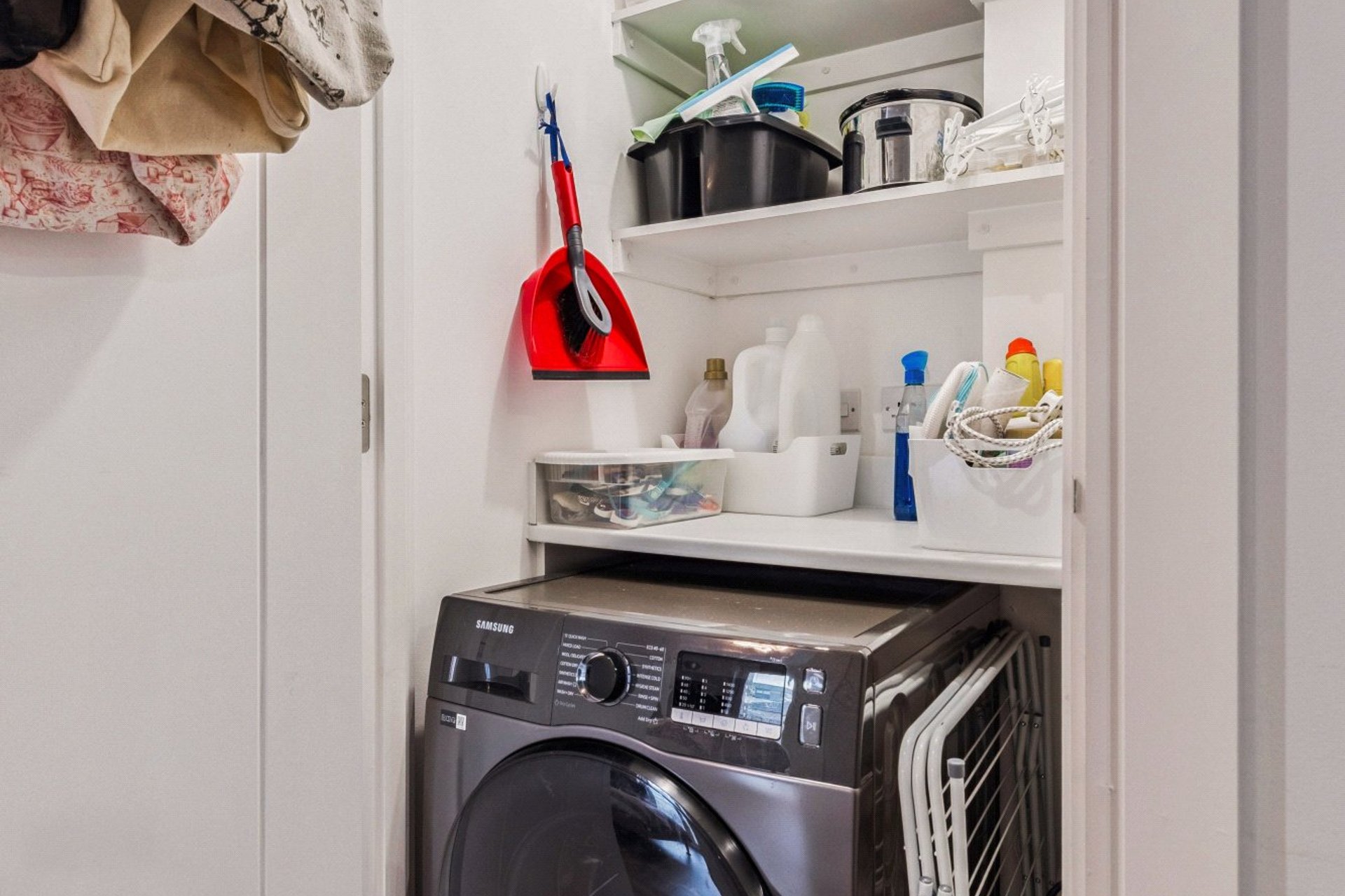 Flat 1/2, 2 Eastwoodhill Grove, Giffnock, Glasgow, East Renfrewshire, G46 6BB - Picture #32