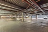 Flat 1/3, McIntyre &amp; Hogg, 128 Ingram Street, Merchant City, Glasgow, G1 1EJ - Picture #28