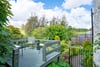 Kingarroch Cottage and Smiddy, Main Street, Craigrothie, Fife, KY15 5QA - Picture #30