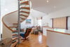Belhaven, Williamsburgh, Elie, Leven, Fife, KY9 1BA - Picture #20