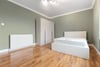 2/2, 1220 Paisley Road West, Glasgow, Glasgow City, G52 1EF - Picture #10