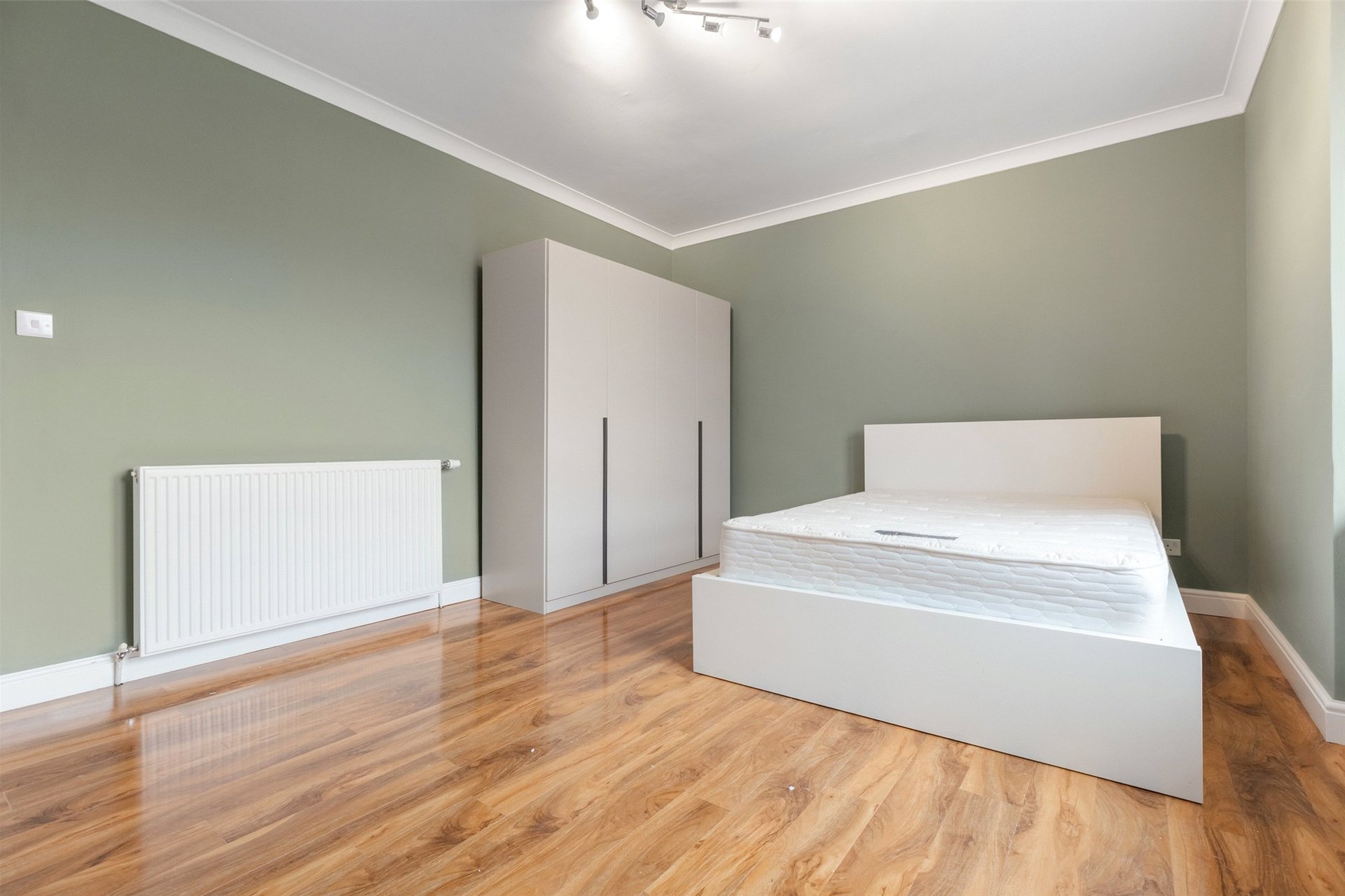 2/2, 1220 Paisley Road West, Glasgow, Glasgow City, G52 1EF - Picture #10