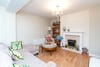 15 Swanston Place, Swanston, Edinburgh, EH10 7DD - Picture #5