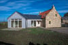 Grieves Cottage, Peaston, Near Humbie, East Lothian, EH35 5NL - Picture #1
