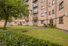 Flat 9, 6 Riverview Place, Waterfront, Glasgow City, G5 8EB - Picture #21