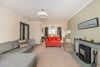 Flat 35, Chesterfield Court, 14 Dorchester Place, Kelvindale, Glasgow, G12 0BW - Picture #3