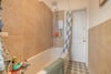 3/1, 139 Broomhill Drive, Broomhill, Glasgow, G11 7NB - Picture #17
