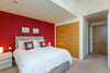 7 Brighouse Park Cross, Edinburgh, EH4 6GZ - Picture #19