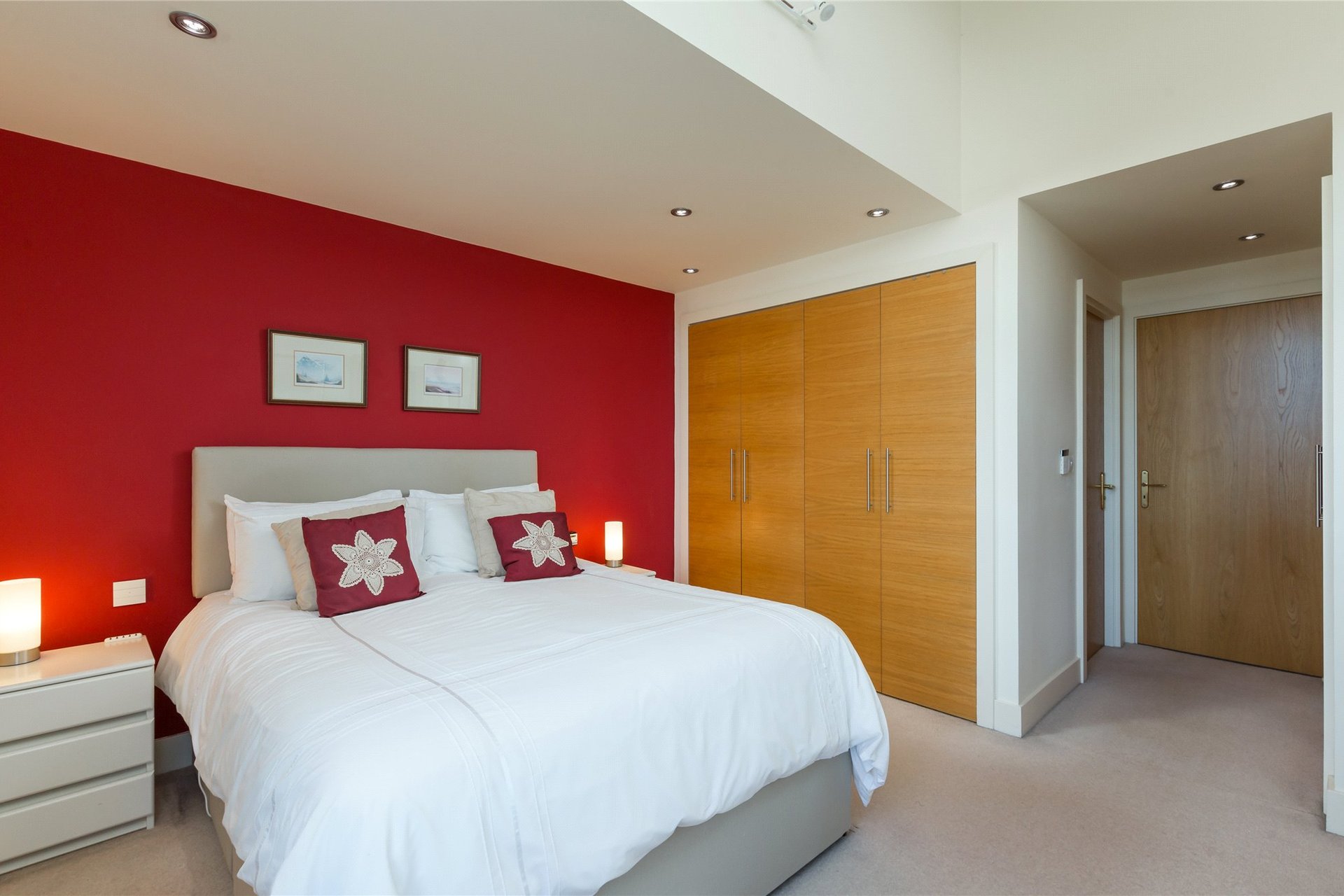 7 Brighouse Park Cross, Edinburgh, EH4 6GZ - Picture #19